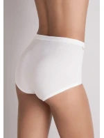 Dámske nohavičky Cotonella GD169 - 2 kusy