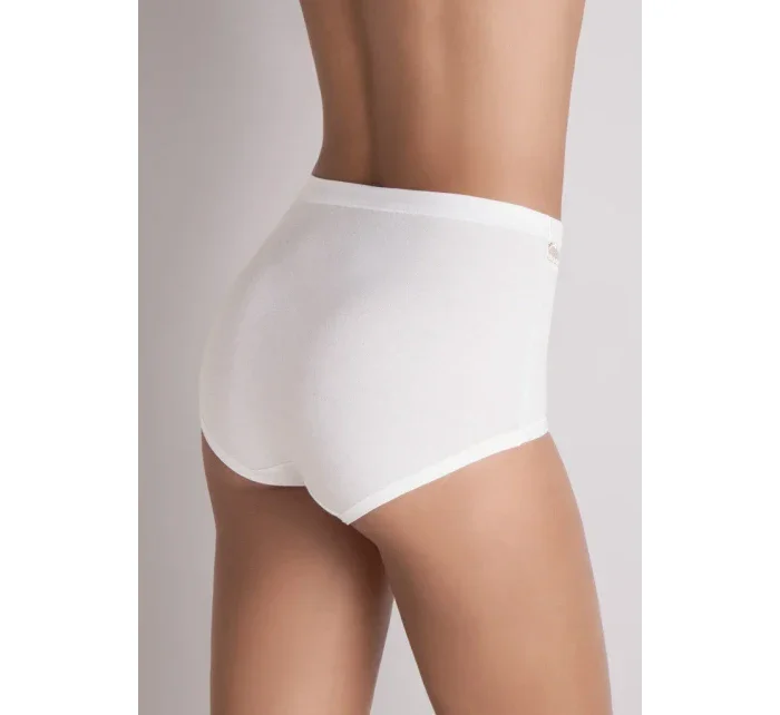 Dámske nohavičky Cotonella GD169 - 2 kusy