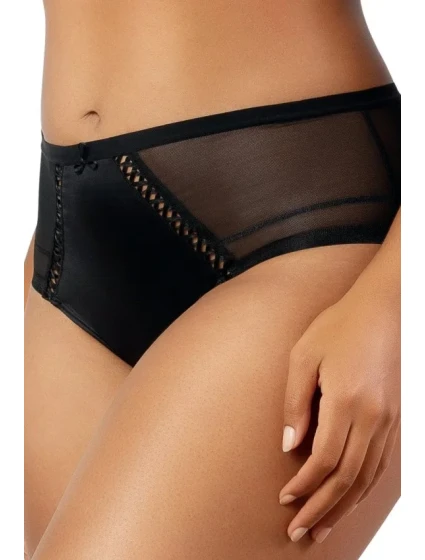 Dámske nohavičky Parfait P60632