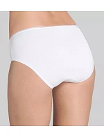SLOGGI - Feel Sensational: midi nohavičky pre každodenné pohodlie Sloggi SLOGGI - Feel Sensational: midi nohavičky pre každodenné pohodlie Sloggi