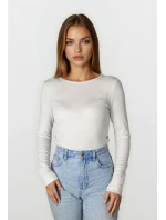 Tričko Eldar Active Irma S-XL