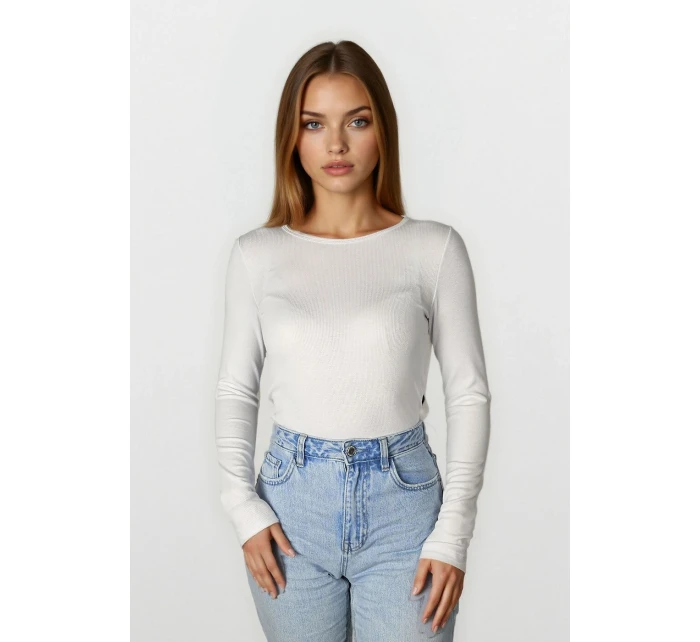 Tričko Eldar Active Irma S-XL