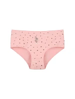 Figi Donella 2581B44 L-3XL A2 Figi Donella 2581B44 L-3XL A2