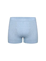 Bokserki Boy model 22560427 - Donella Bokserki Boy model 22560427 - Donella