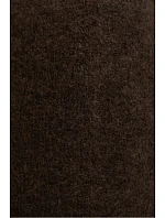 Komplet model 22581250 - Art of polo