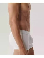 Pánské boxerky model 20536510 S2XL - Atlantic