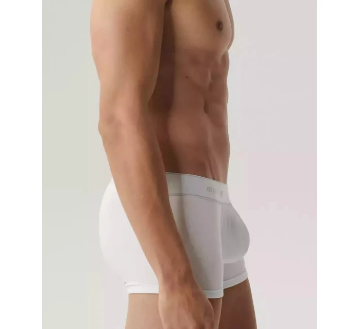 Pánské boxerky model 20536510 S2XL - Atlantic