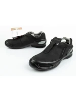 Boty Cat U model 19157235 - Lavoro