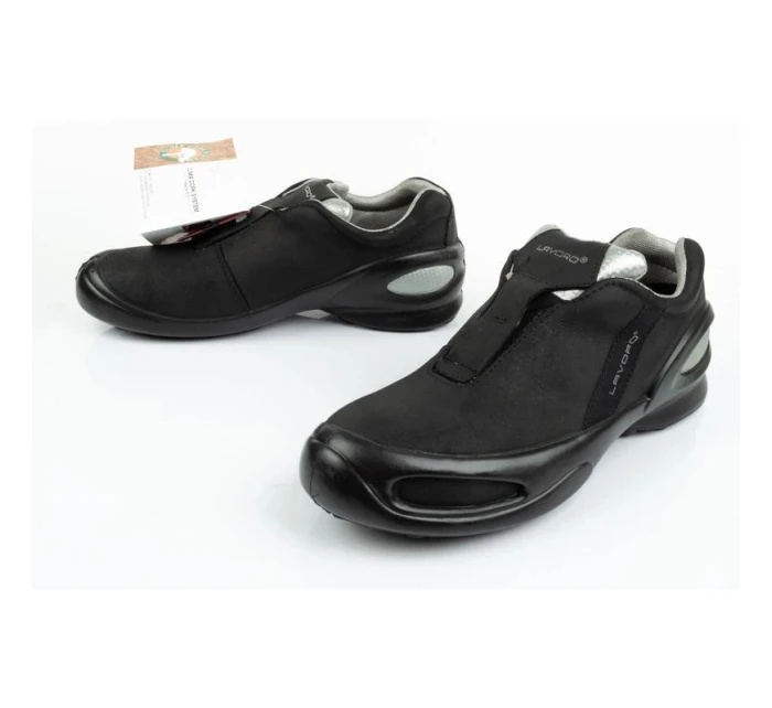 Boty Cat U model 19157235 - Lavoro