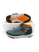 Topánky Timberland M TB0A5XEW CL6 Topánky Timberland M TB0A5XEW CL6