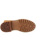 Topánky Timberland Carnaby Cool Wrmpullon WR W 0A5VR8