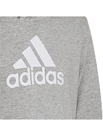 Adidas Colourblock Hoodie Jr HN8563
