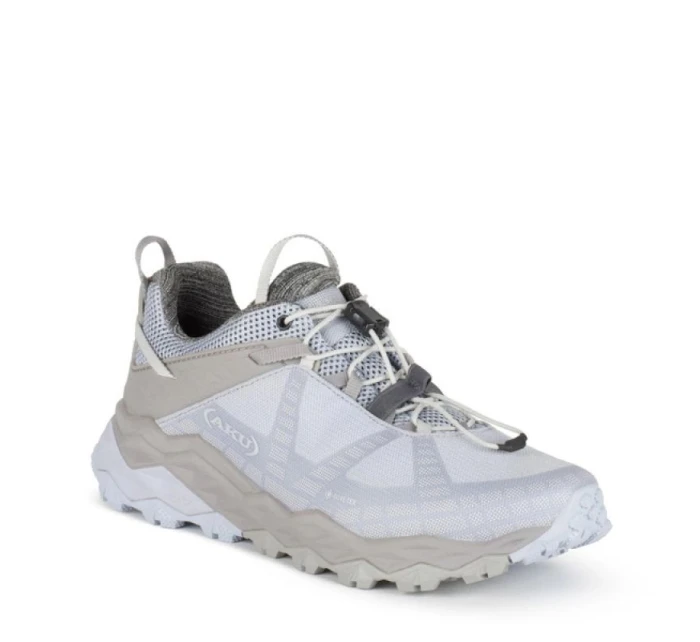 Trekingová obuv Aku Flyrock GTX W 699620 women Trekingová obuv Aku Flyrock GTX W 699620 women