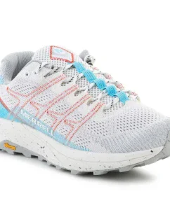 Bežecká obuv Merrell Moab Flight W J067842