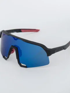 Okuliare Fitanu Flonti 92800595453