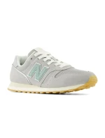 New Balance tenisky W WL373TK2 dámska obuv