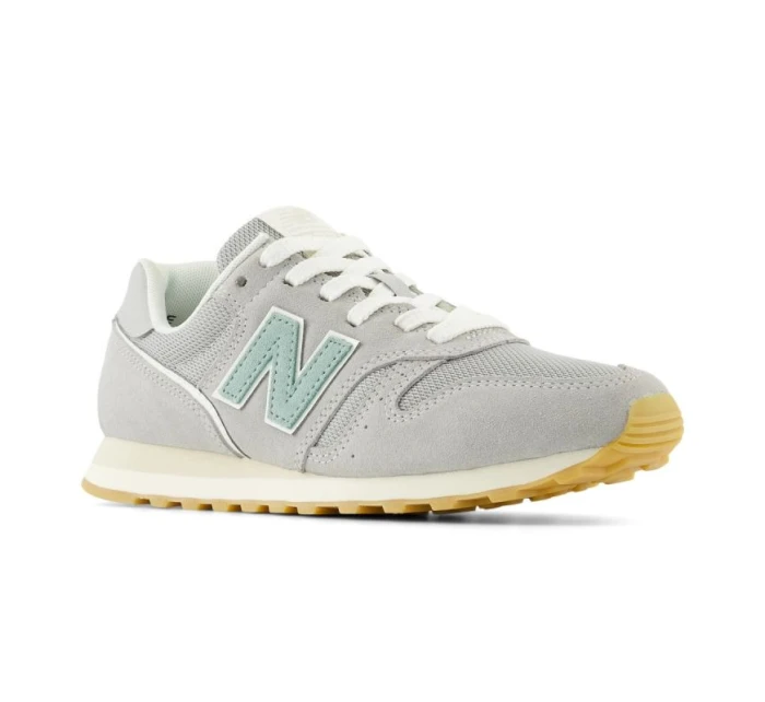 New Balance tenisky W WL373TK2 dámska obuv