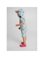 Jr sandály model 20806283 - Reima Jr sandály model 20806283 - Reima