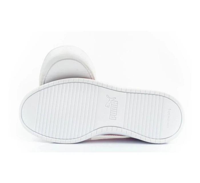 Puma Rickie AC Jr 384314 06