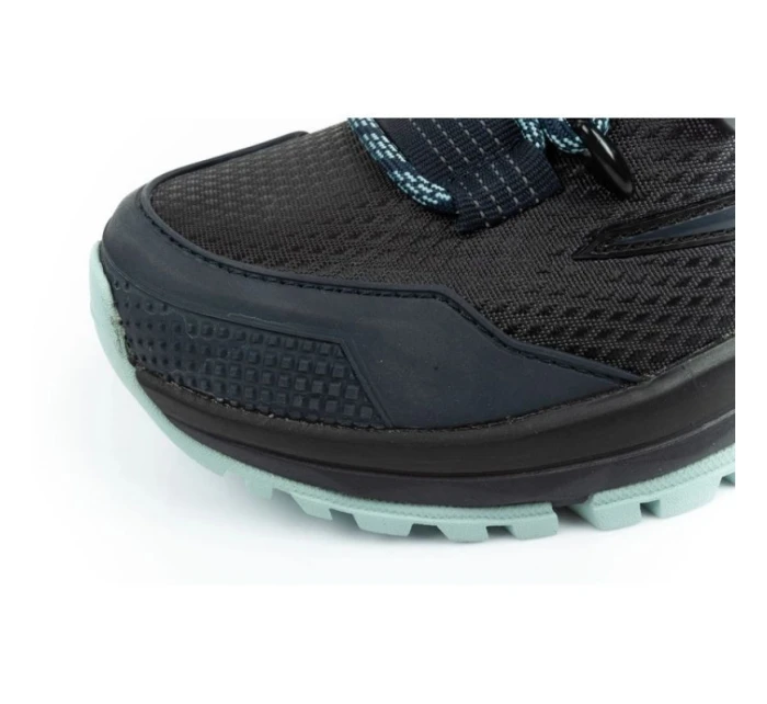 Active W boty model 20750772 - Tamaris Active W boty model 20750772 - Tamaris