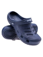 Žabky  Jr model 21913021 - Martes