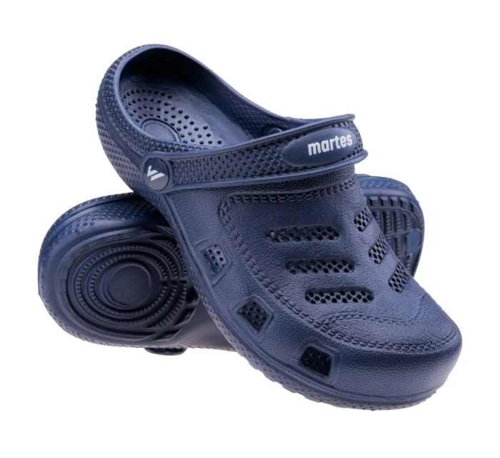 Žabky  Jr model 21913021 - Martes