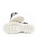 Palladium Pallashock Backzip 2 W 94469-008-M dámske topánky Palladium Pallashock Backzip 2 W 94469-008-M dámske topánky