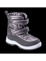 Dětské sněhule model 22187863 JRG - Martes