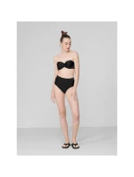 Dámske plavky (spodný diel) 4F H4L22-KOS008D