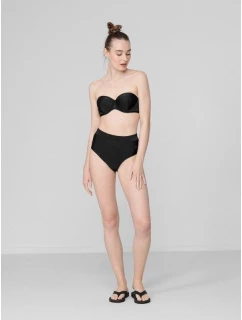 Dámske plavky (spodný diel) 4F H4L22-KOS008D