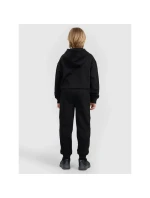 Nohavice 4F Jr 4FJRAW25TTROM1663-20S Nohavice 4F Jr 4FJRAW25TTROM1663-20S