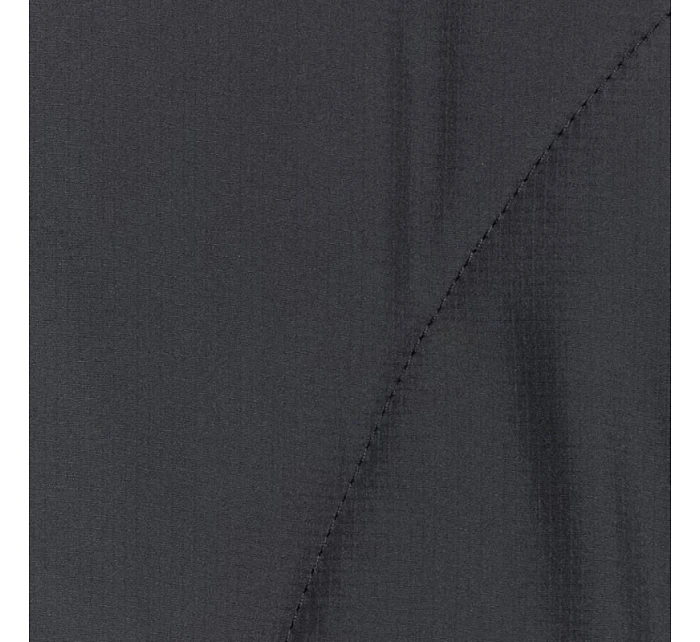 Bunda W RAW25TDJA 20S model 21751895 - 4F Bunda W RAW25TDJA 20S model 21751895 - 4F