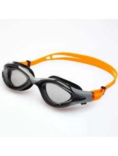 Plavecké brýle Aqua Speed model 21767465 - Aqua-Speed