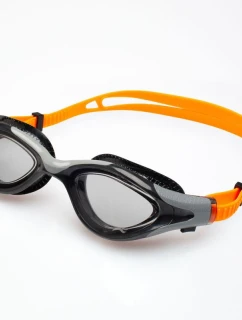 Plavecké brýle Aqua Speed model 21767465 - Aqua-Speed