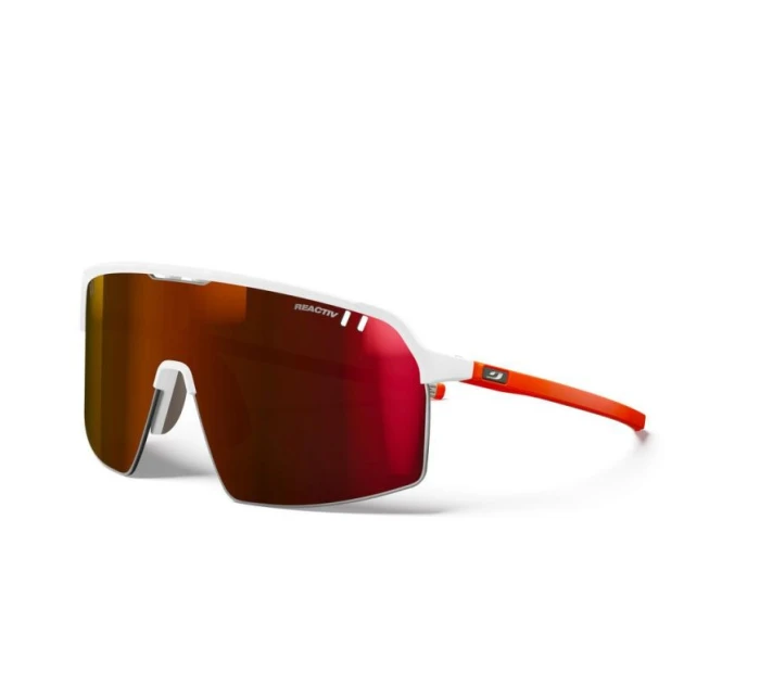 bílé a oranžové model 21863606 - Julbo
