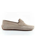 buty męskie  Suede model 22002188 - Wrangler