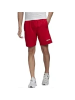 Šortky adidas D2M Cool Sho WV M FM0189 Šortky adidas D2M Cool Sho WV M FM0189