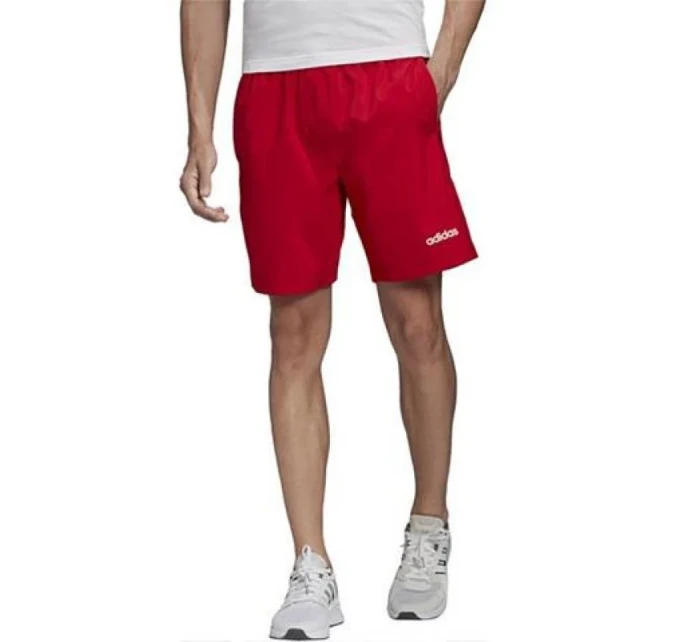 Šortky adidas D2M Cool Sho WV M FM0189 Šortky adidas D2M Cool Sho WV M FM0189