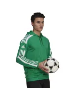 Pánska mikina Squadra 21 Hoody M GP6437 - Adidas Pánska mikina Squadra 21 Hoody M GP6437 - Adidas