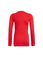 Dětské kompresní tričko Techfit Jr model 16171747 - ADIDAS