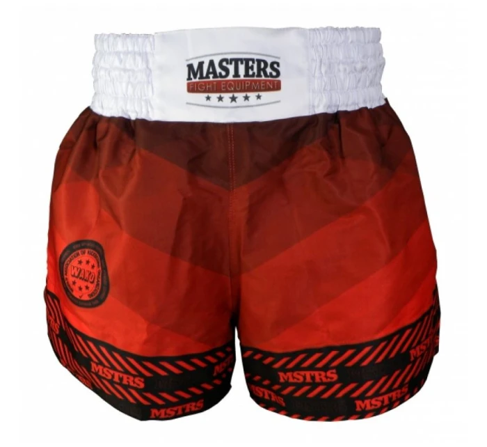 šortky M model 17222678 - Masters