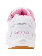 Deti Damba K Jr 260765K 1021 - Kappa