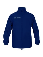 Bunda Givova Rain Basico M RJ001 0004 Bunda Givova Rain Basico M RJ001 0004