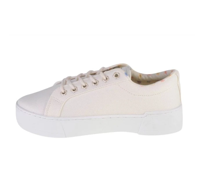 Dámska obuv Tijuana 2.0 W 234188-677-100 - Levis