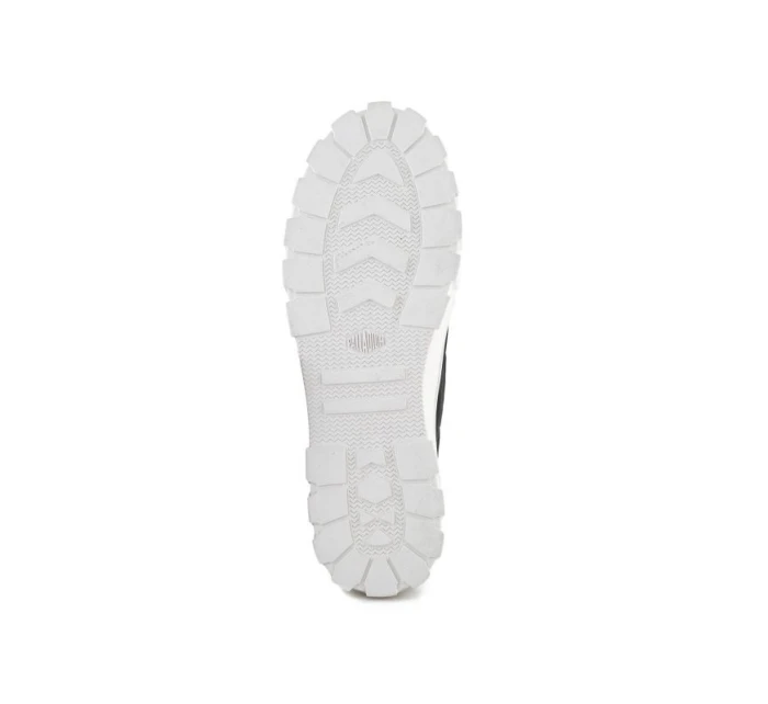 Dámske topánky Pallatower Lo W 98574-008-M - Palladium Dámske topánky Pallatower Lo W 98574-008-M - Palladium
