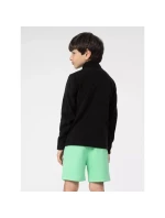 Mikina Jr model 21424865 - 4F