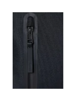 batoh  03 model 18702173 - Rains