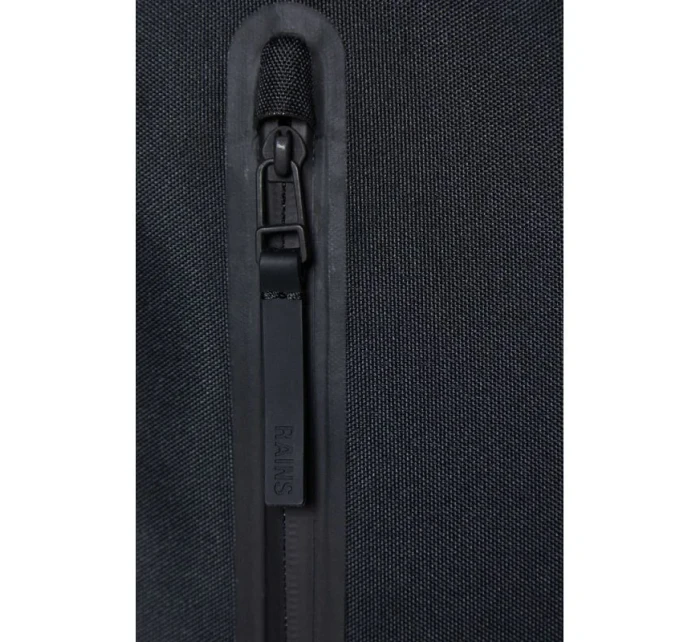 batoh  03 model 18702173 - Rains