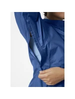 Jacket W model 18835453 - Helly Hansen