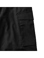 Pracovní plátěné kalhoty camel model 22476500 - Russell Athletic Pracovní plátěné kalhoty camel model 22476500 - Russell Athletic